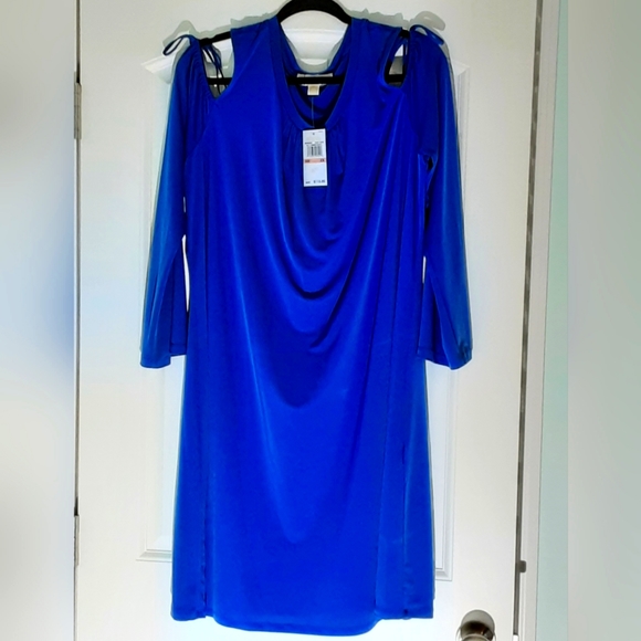 MICHAEL Michael Kors Dresses & Skirts - Michael Michael Kors